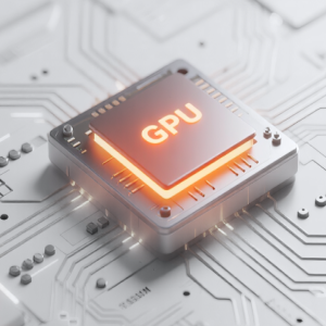 GPU 环境配置调试 CUDA PyTorch 镜像预装，远程技术协助