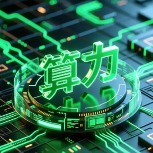 中小企业专属 AI 算力方案、公有租赁、私有搭建、调度运维全包
